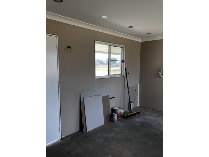 11 Station Street, Bogan Gate NSW 2876