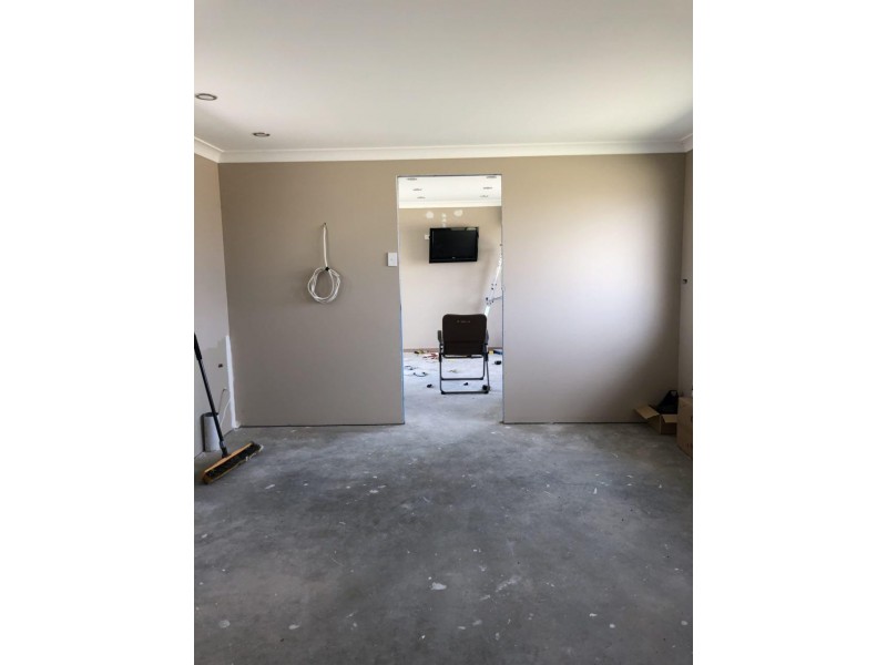 11 Station Street, Bogan Gate NSW 2876