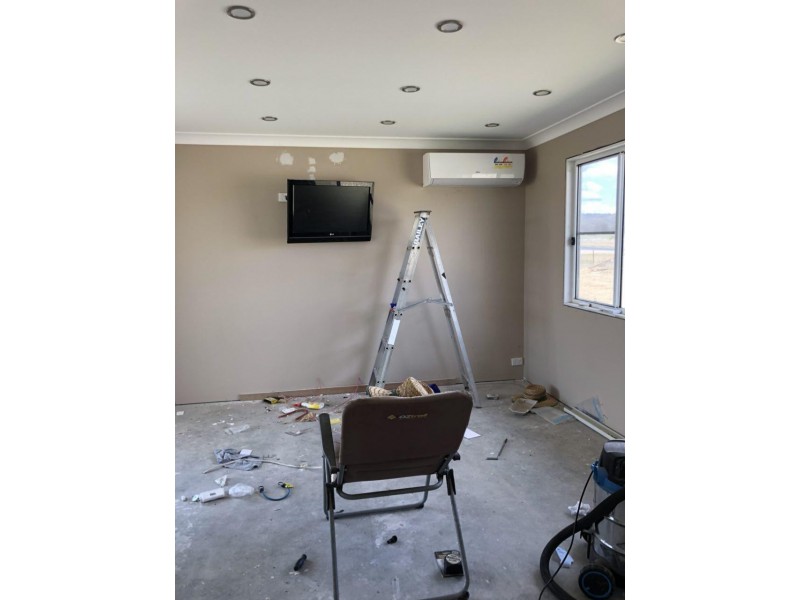 11 Station Street, Bogan Gate NSW 2876