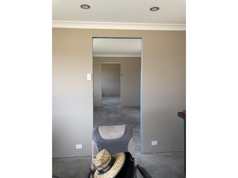 11 Station Street, Bogan Gate NSW 2876