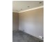 11 Station Street, Bogan Gate NSW 2876