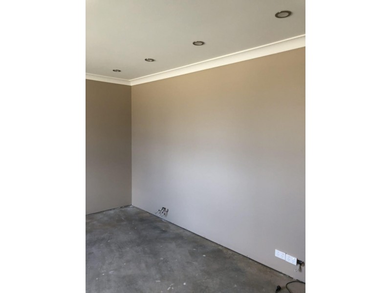 11 Station Street, Bogan Gate NSW 2876