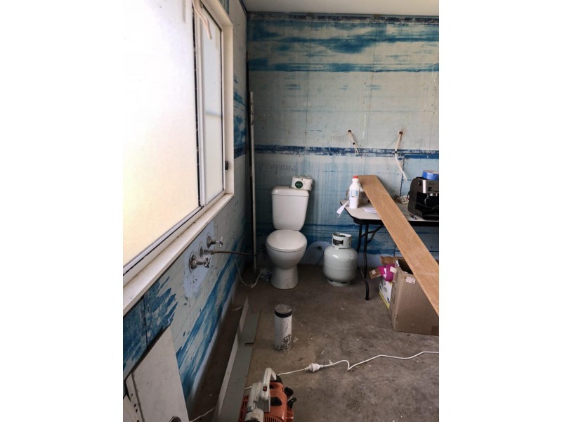 11 Station Street, Bogan Gate NSW 2876