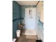 11 Station Street, Bogan Gate NSW 2876