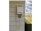 11 Station Street, Bogan Gate NSW 2876
