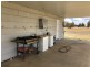 11 Station Street, Bogan Gate NSW 2876