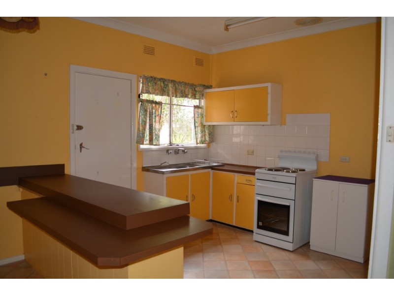 6-8 Alexandra Street, Parkes NSW 2870