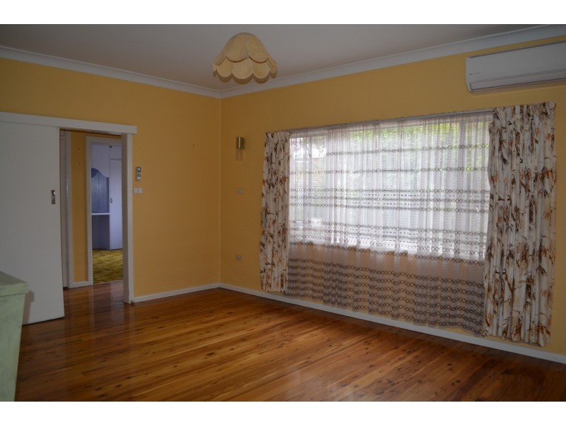 6-8 Alexandra Street, Parkes NSW 2870