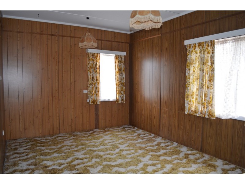 6-8 Alexandra Street, Parkes NSW 2870