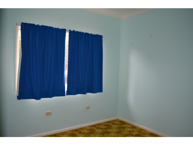 6-8 Alexandra Street, Parkes NSW 2870