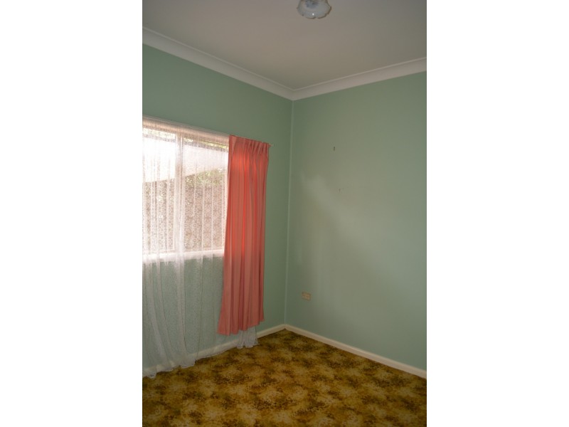 6-8 Alexandra Street, Parkes NSW 2870