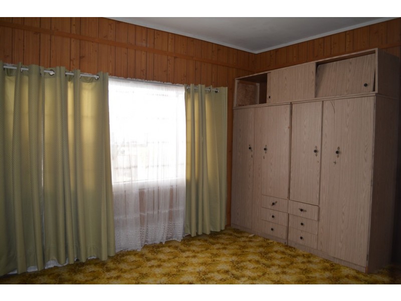 6-8 Alexandra Street, Parkes NSW 2870