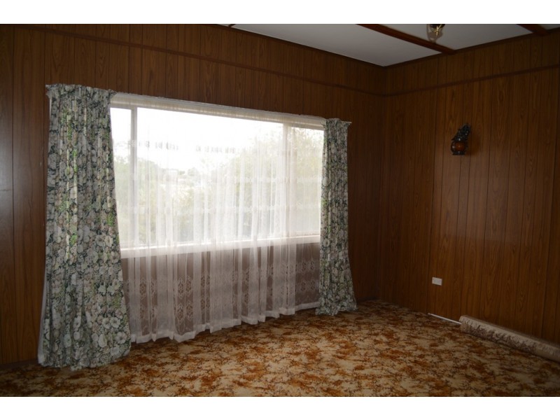 6-8 Alexandra Street, Parkes NSW 2870