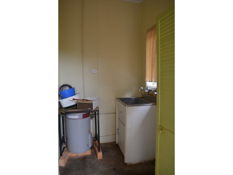 6-8 Alexandra Street, Parkes NSW 2870