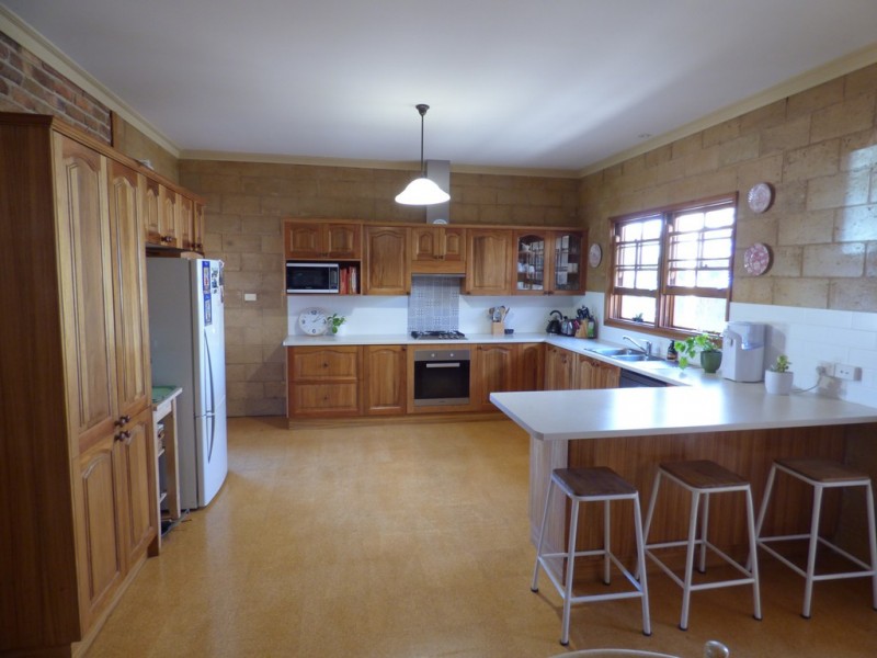 28 Alder Street, Forbes NSW 2871