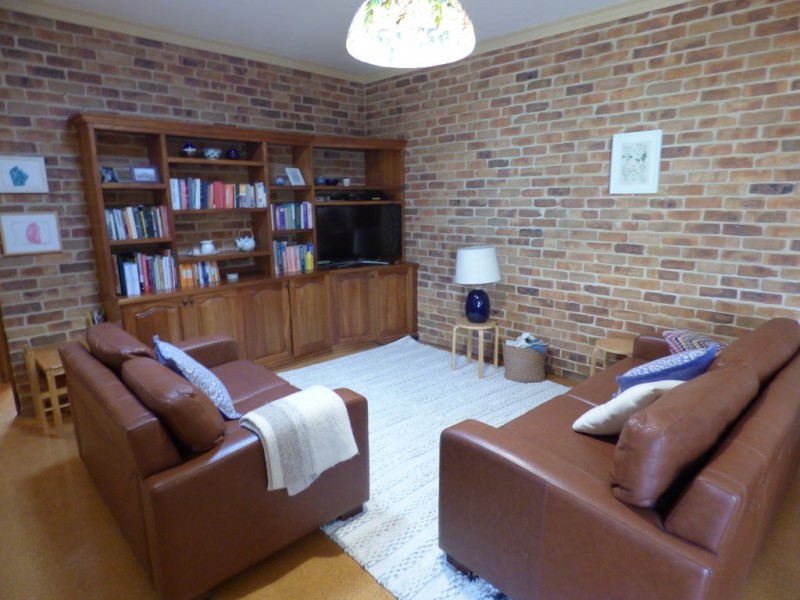 28 Alder Street, Forbes NSW 2871