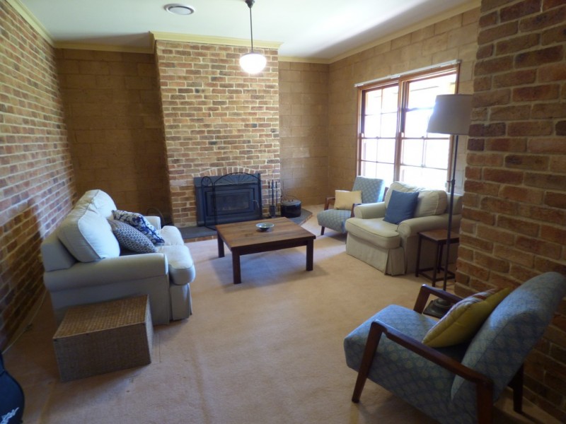 28 Alder Street, Forbes NSW 2871