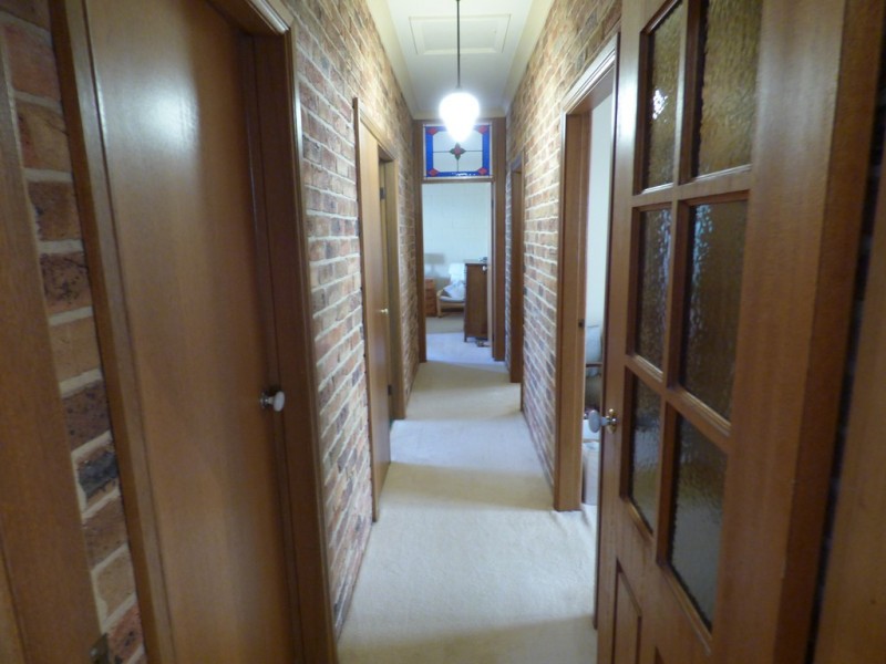 28 Alder Street, Forbes NSW 2871