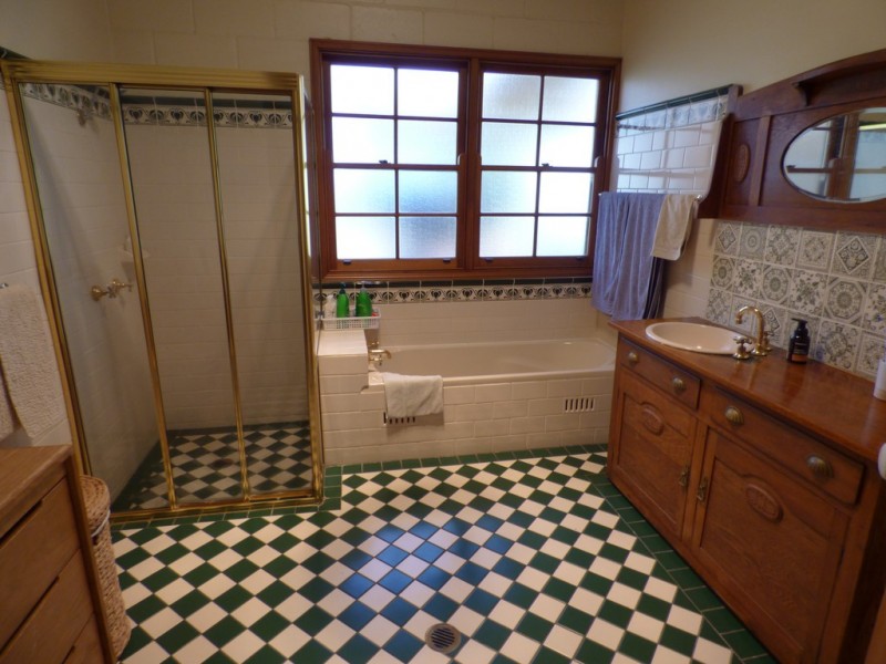 28 Alder Street, Forbes NSW 2871