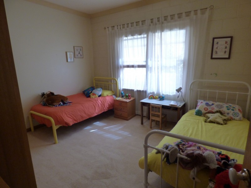 28 Alder Street, Forbes NSW 2871