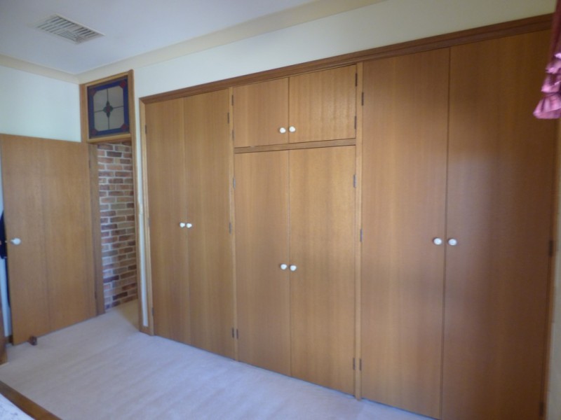 28 Alder Street, Forbes NSW 2871