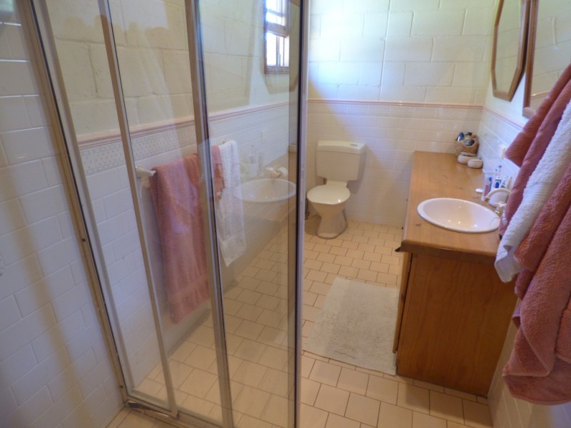 28 Alder Street, Forbes NSW 2871