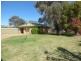 28 Alder Street, Forbes NSW 2871