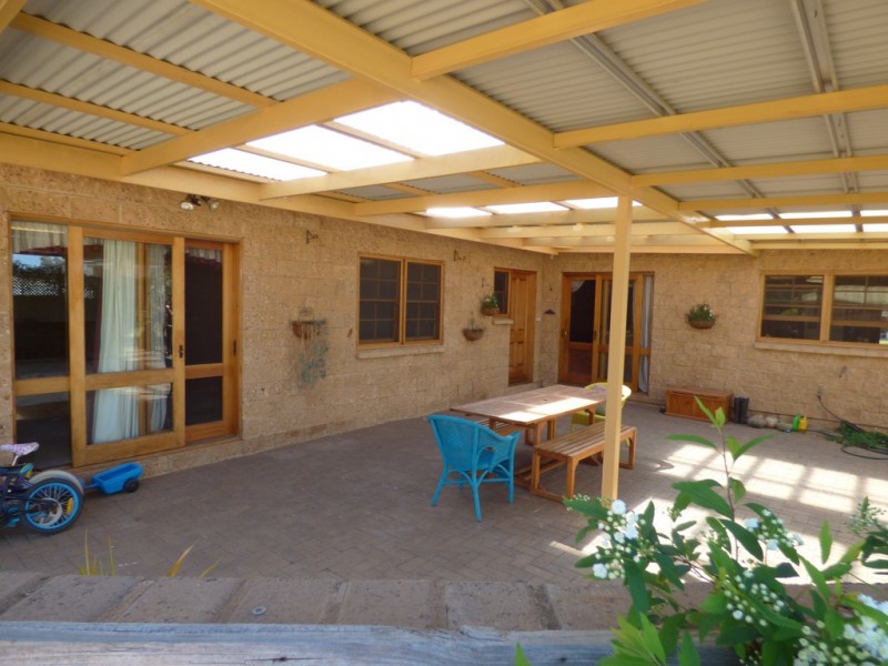 28 Alder Street, Forbes NSW 2871