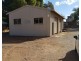 1 Goobang Street, Condobolin NSW 2877
