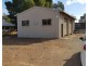 1 Goobang Street, Condobolin NSW 2877