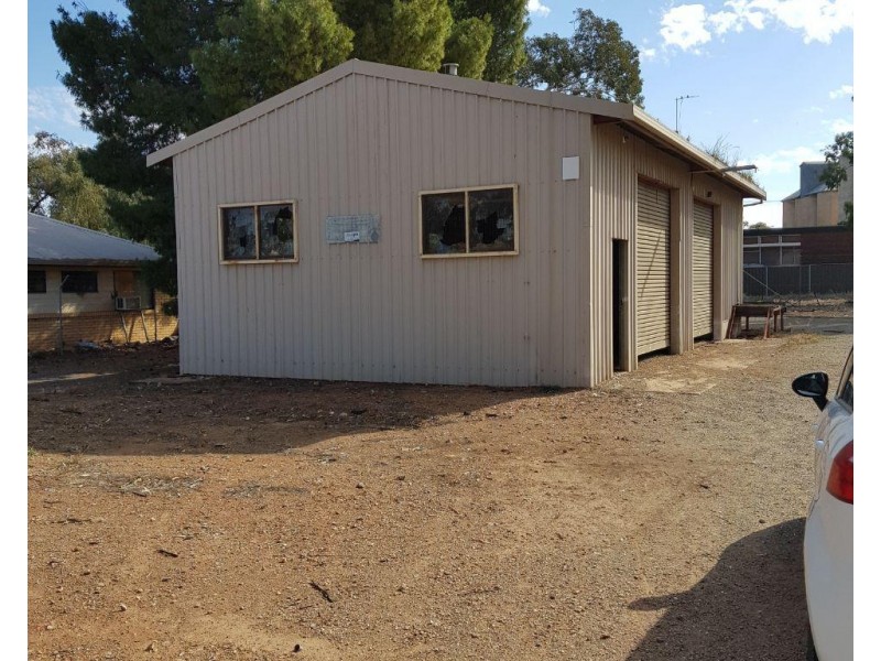 1 Goobang Street, Condobolin NSW 2877