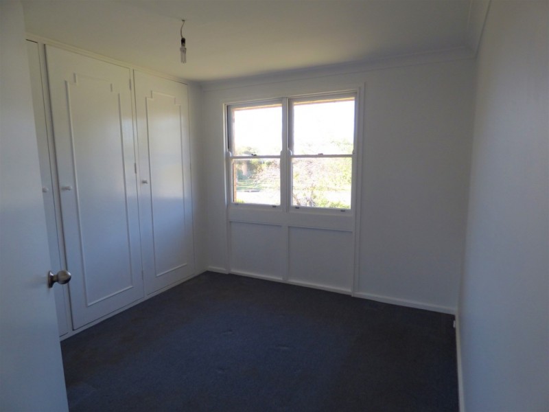 14 Cedar Crescent, Forbes NSW 2871