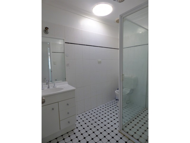 14 Cedar Crescent, Forbes NSW 2871