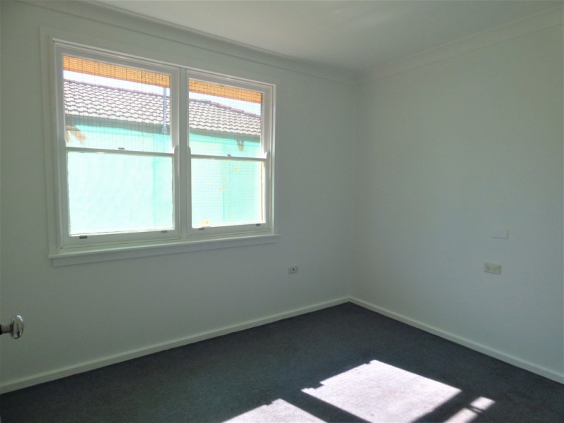 14 Cedar Crescent, Forbes NSW 2871