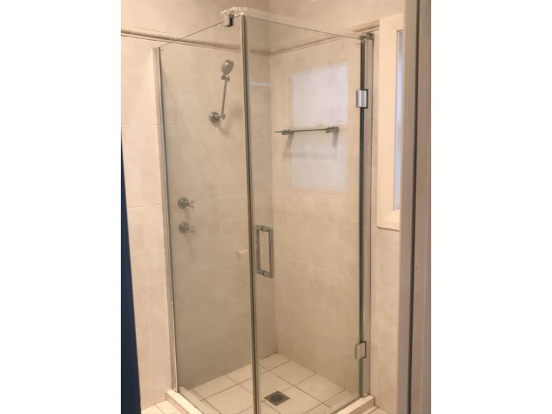 1 Oswin Street, Parkes NSW 2870