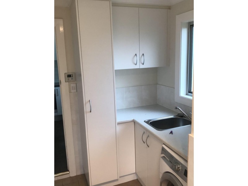 1 Oswin Street, Parkes NSW 2870