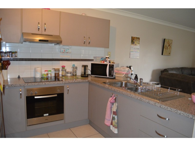 74A Close Street, Parkes NSW 2870