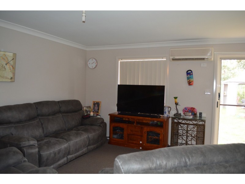 74A Close Street, Parkes NSW 2870