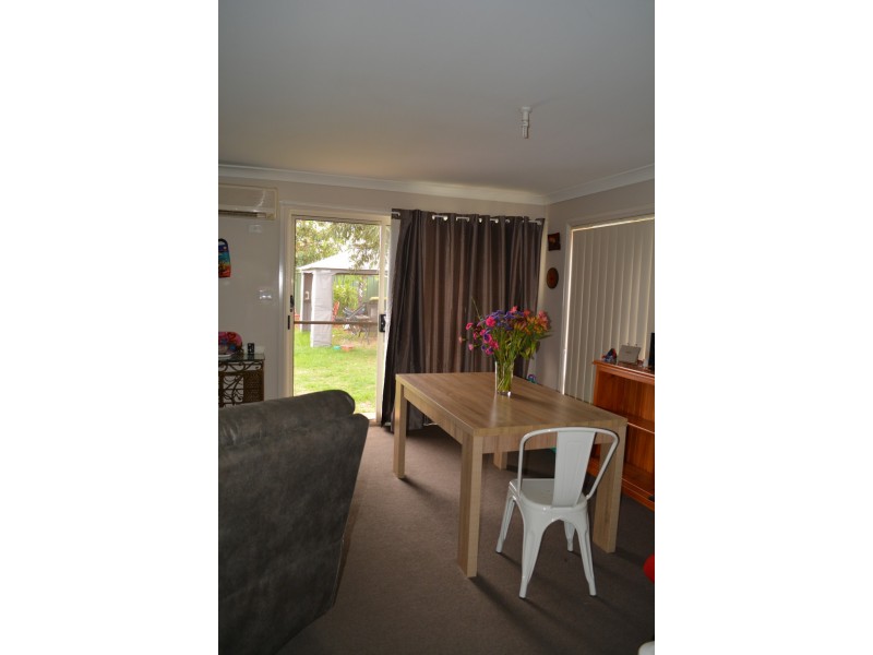 74A Close Street, Parkes NSW 2870