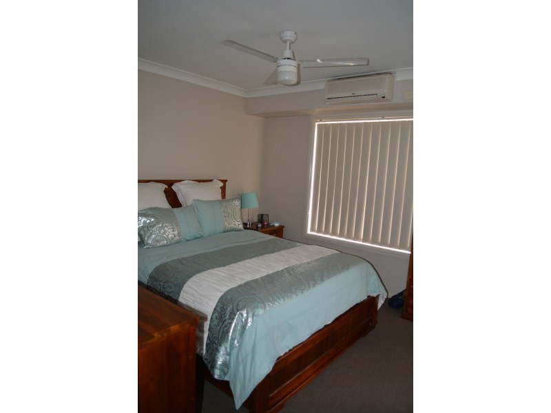 74A Close Street, Parkes NSW 2870