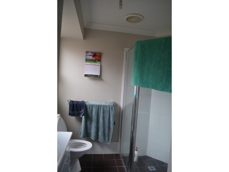 74A Close Street, Parkes NSW 2870