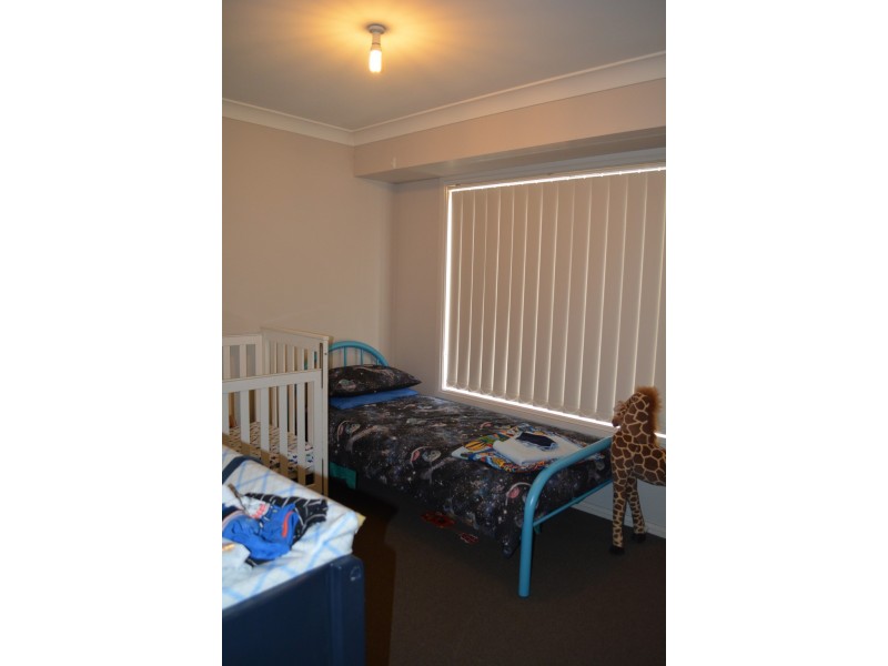 74A Close Street, Parkes NSW 2870
