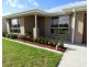 103 York Street, Forbes NSW 2871