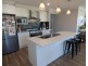 103 York Street, Forbes NSW 2871