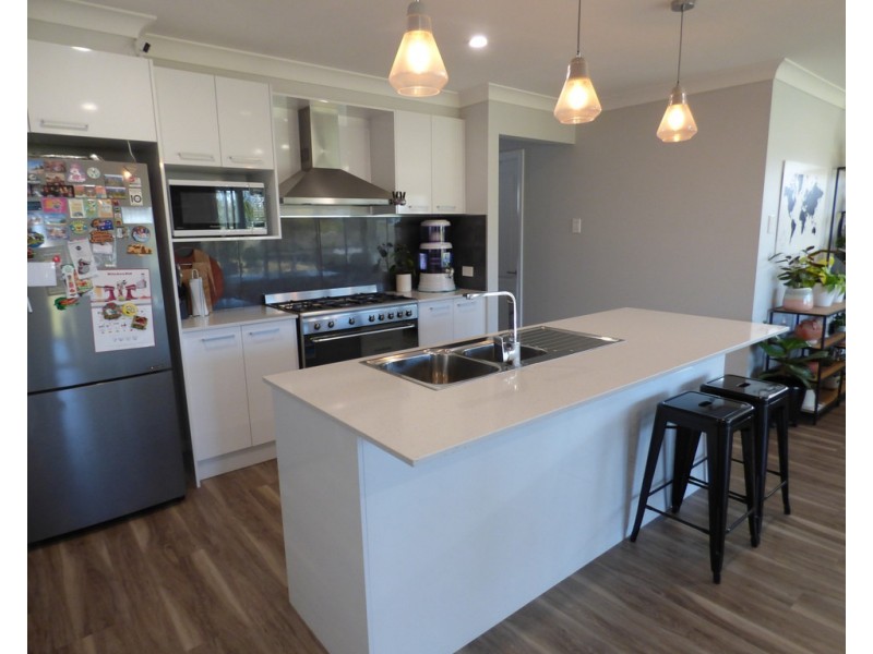 103 York Street, Forbes NSW 2871