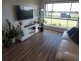 103 York Street, Forbes NSW 2871