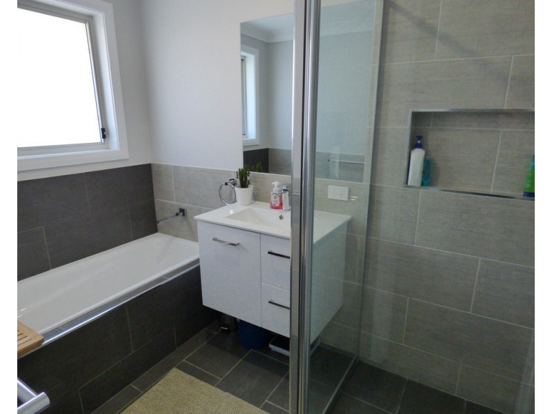 103 York Street, Forbes NSW 2871