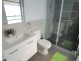 103 York Street, Forbes NSW 2871