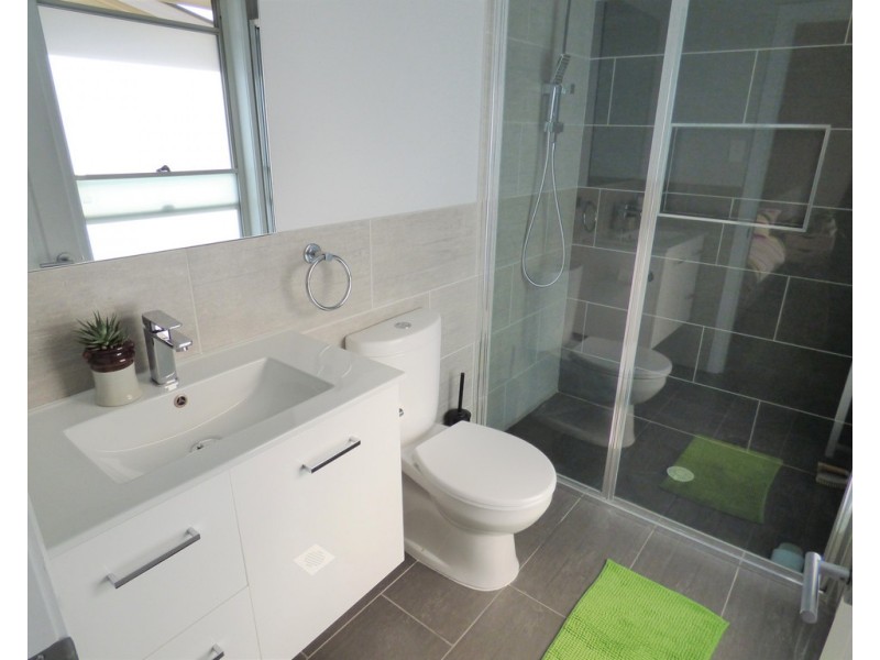 103 York Street, Forbes NSW 2871