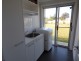 103 York Street, Forbes NSW 2871
